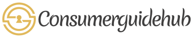 consumerguidehub